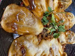 地锅鸡-忆外婆徐州菜·地锅鸡·生日宴(吴庄店)