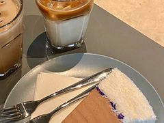 -来回·咖啡(钟村咖啡豆店)