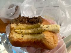 -喜宴又一村·粤菜·茶点·海鲜(壹方天地店)