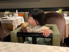 -西堤牛排(南京龙江店)