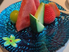 -喜湘宴·精致湖南菜(和平西桥店)