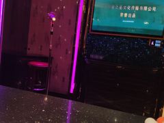 -麦度量贩式KTV(中联广场店)