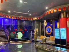 -乐海堂·影院式水疗会所(集美新城店)