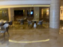 -千岛湖希尔顿休闲艇俱乐部