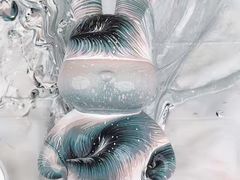 -陈多多·豆腐奶茶(草市街店)