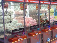 -哆啦星球(小寨店)