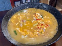 -小南小粉手工粉(迎薰路店)