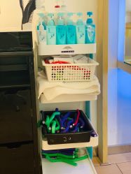 -简法造型·品牌形象店