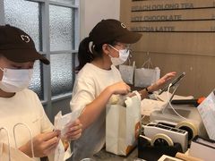 -Cycle&Cycle Artisan(天目里店)