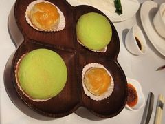 -广州酒家(越华店)