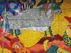 -动物园(地铁站)