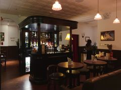 大堂-Catail前苑(前门大街店)