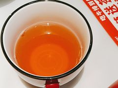 -杯子红牛排(创意产业园店)