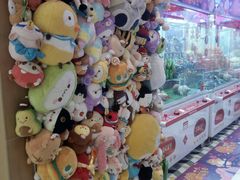 -LLJ夹机占(清河万象汇店)