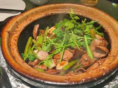 -煲煲好(朝阳门店)