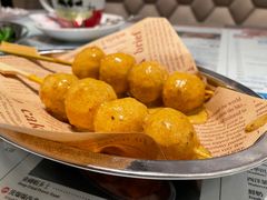 -敏华冰厅(天河城店)