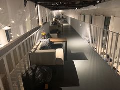 -boundaries籬苑(瑞光创意工厂-贰号院店)