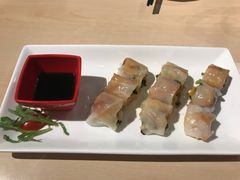 -避风塘(嘉兴八佰伴店)