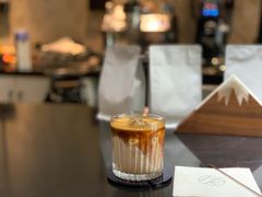 -作咖啡(养育巷店)