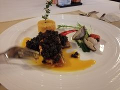 -欧洲房子(宜必思店)