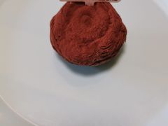-好利来(乐堤港店)