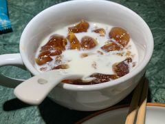 -姐夫的小菜(新中关购物中心店)