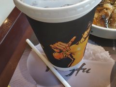 -真功夫(环市中路店)