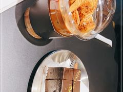 -熙阁咖啡Segnal(时代中心店)