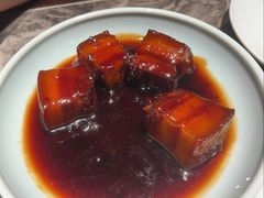 -平山宴(瘦西湖店)