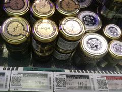 -Olé精品超市(广州太古汇店)
