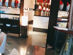 -旺顺阁·北京菜(北辰上品+)