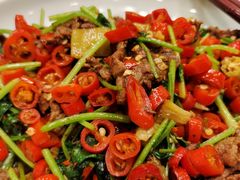 -顺风山庄(水濂山店)