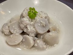 -金哥私房菜馆(张府园总店)