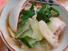 牛肠火锅-天手古舞居酒屋(889广场店)