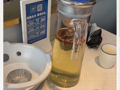 -兰湘子·湘菜小炒(长安万科广场店)
