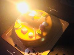 -黑池口感烘焙·生日蛋糕(坂田店)