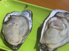 -养牛邓·潮汕牛肉海鲜自助火锅(广州店)