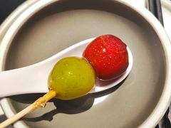 -麻六记(凤凰汇店)