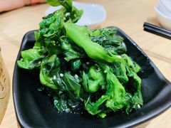 -老班长手工灌汤包(嘉洲广场店)