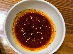 -礼泉醪糟作坊(永兴坊店)