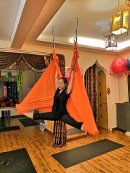 -JC·YOGA静禅瑜伽普拉提