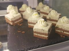 -星伦多 自助料理(圆融店)