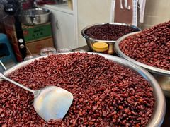-丁家脆哨(民生路店)