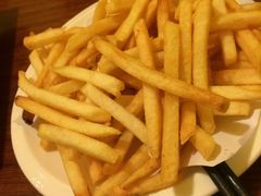 -浪花亭日本料理(古田路店)