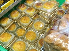 -宫廷糕点铺