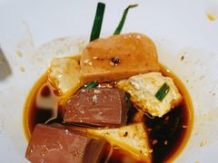 -苏小柳点心·手作小笼包(康桥分院)