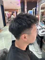 -MAGI美界造型