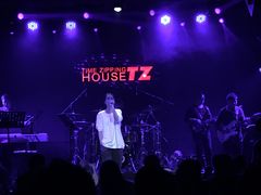 -TZ House音乐现场(茅台店)