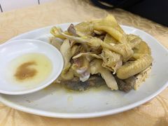 -醉贤居