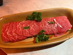 -芸山季·云南野生菌火锅(人民广场来福士店)